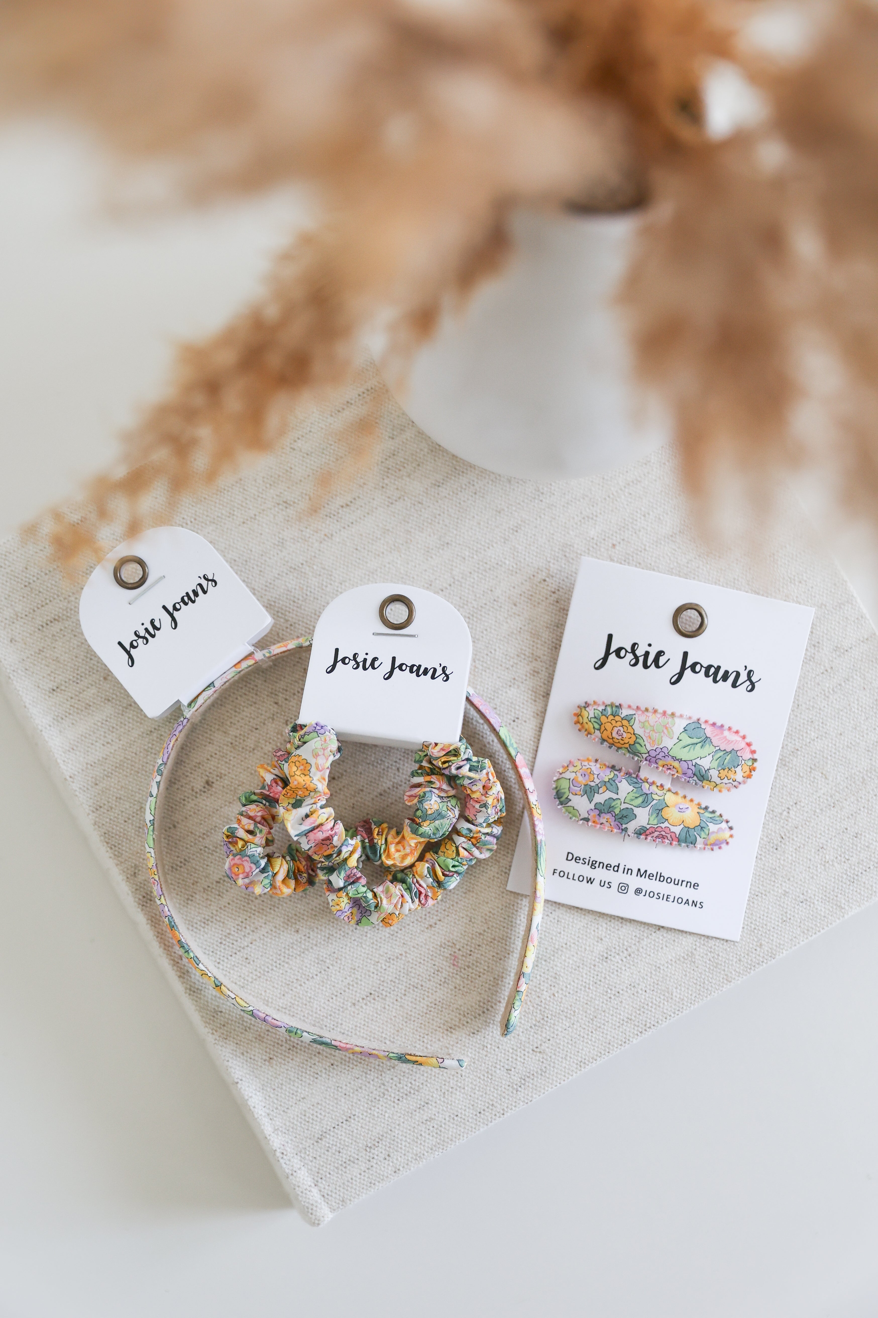 Gift Sets