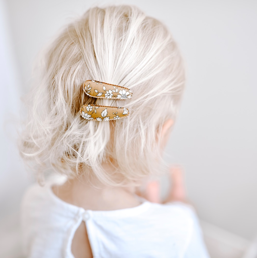 Little Clips