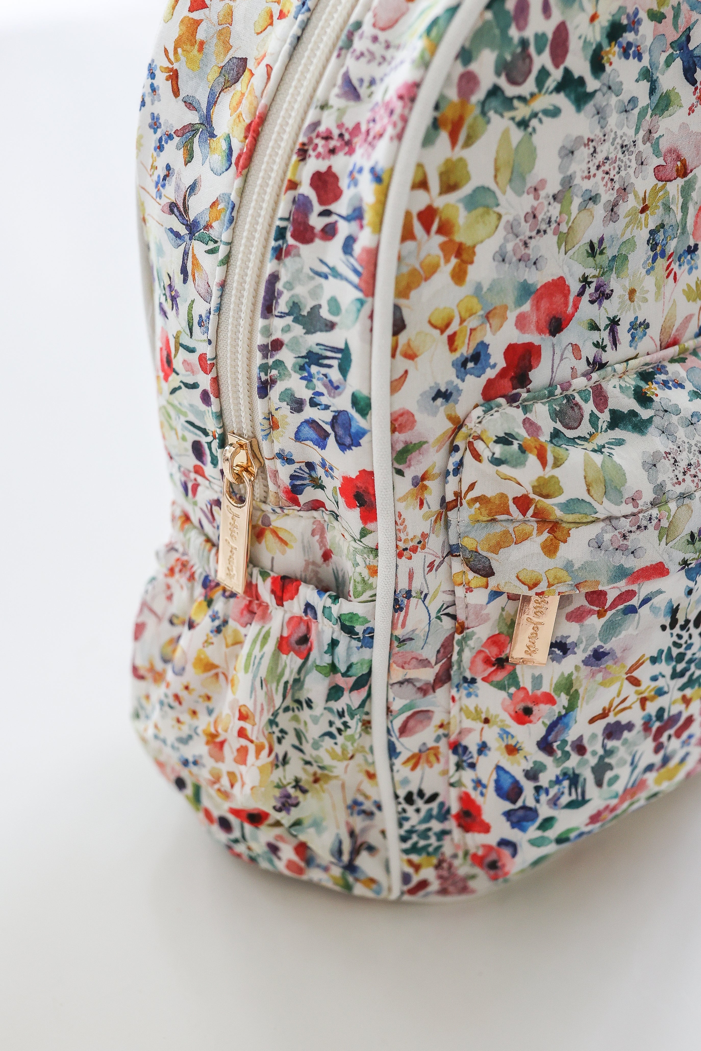 Isla Liberty London Backpack Josie Joan s