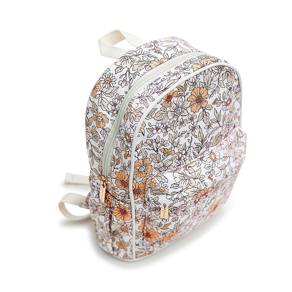 Celeste Kids Backpack // Josie Joan's
