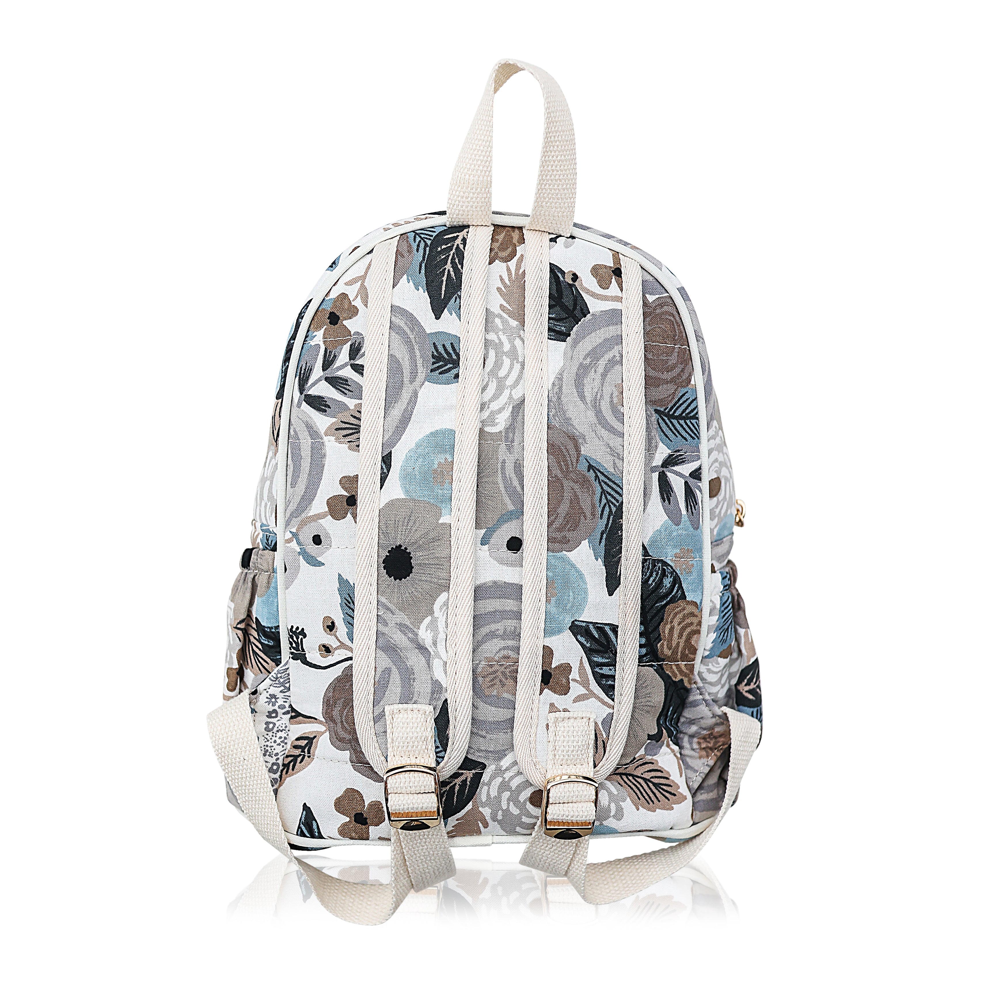Belle Kids Backpack // Josie Joan's