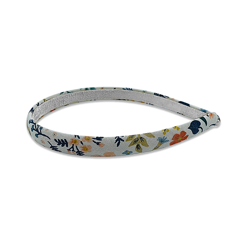 Goldie Alice headband