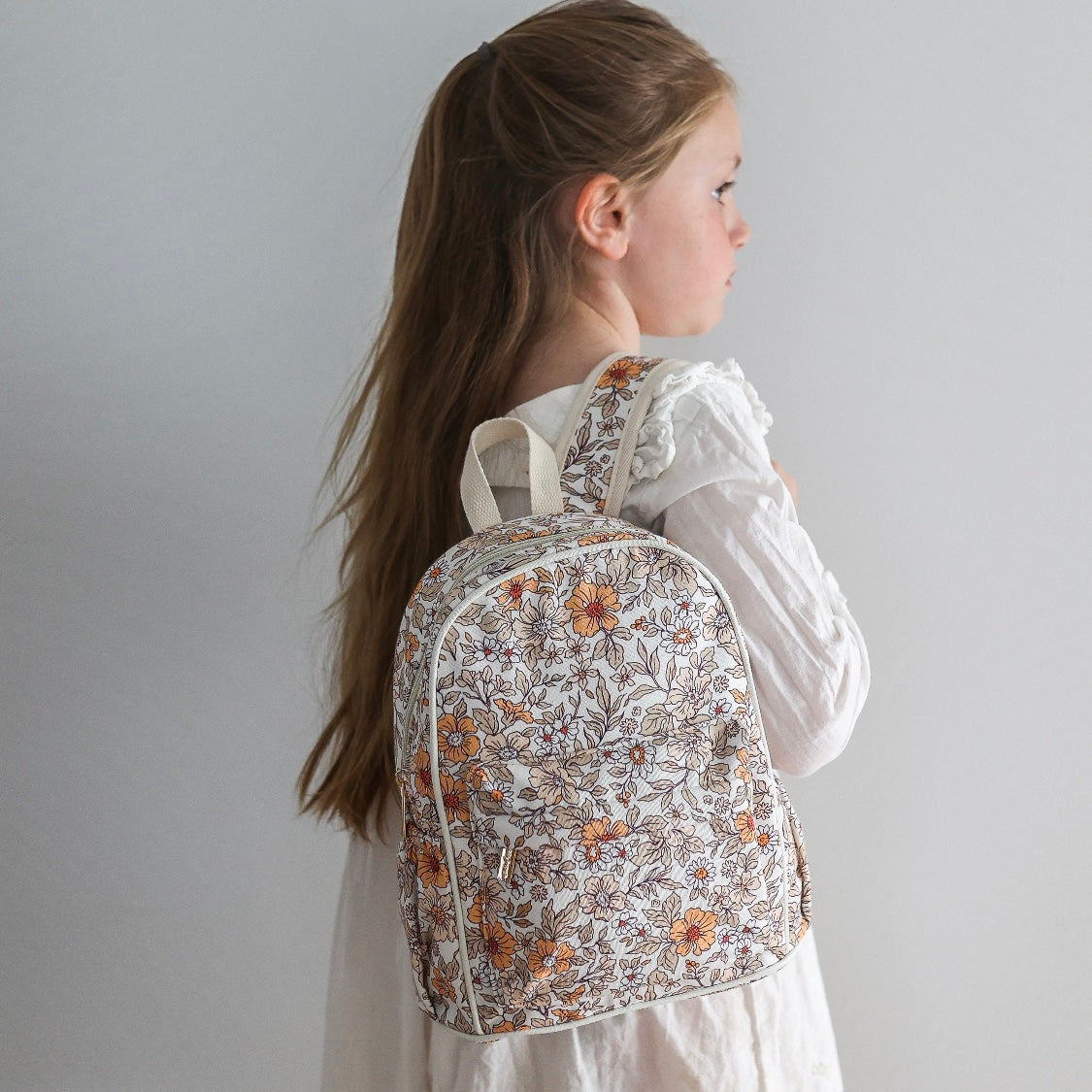 Celeste Kids Backpack | Rifle Paper Co. Toddler Bag