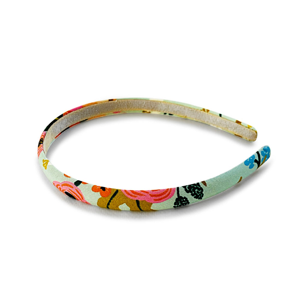 Noelle Alice headband