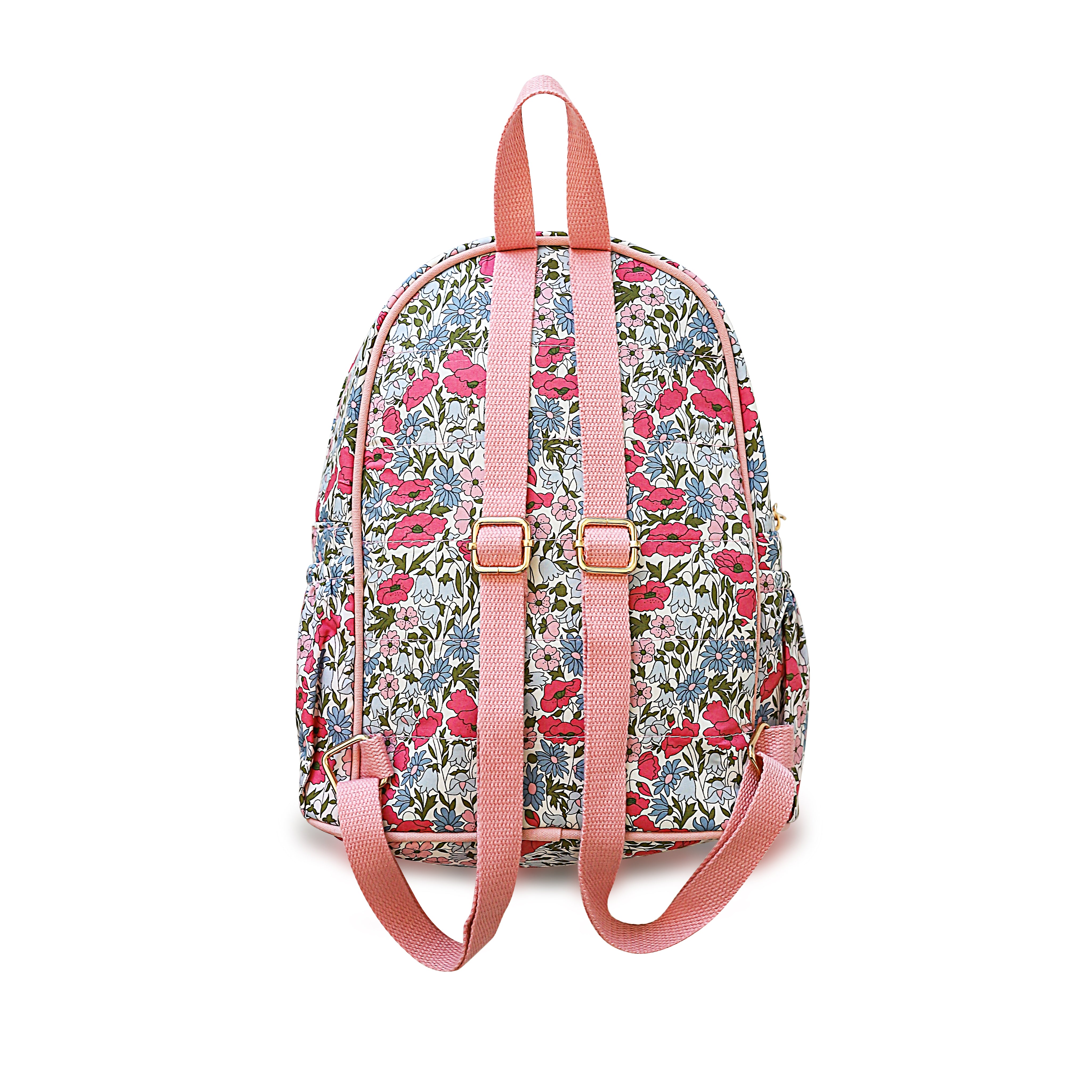 Kids Backpacks – Tagged 