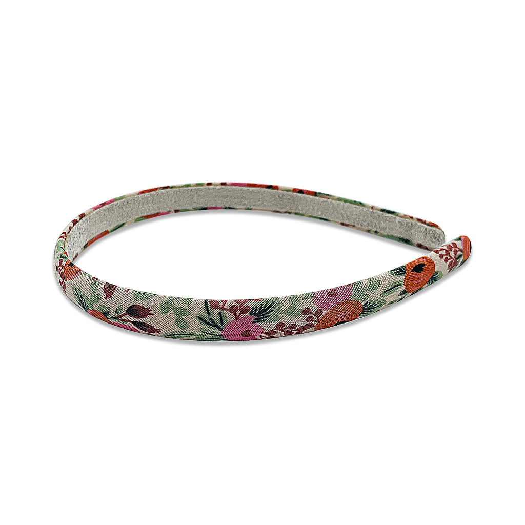 Marni Alice headband