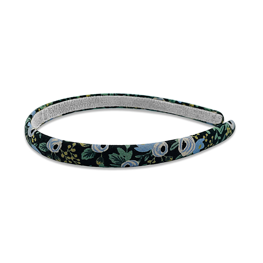 Sadie Alice headband
