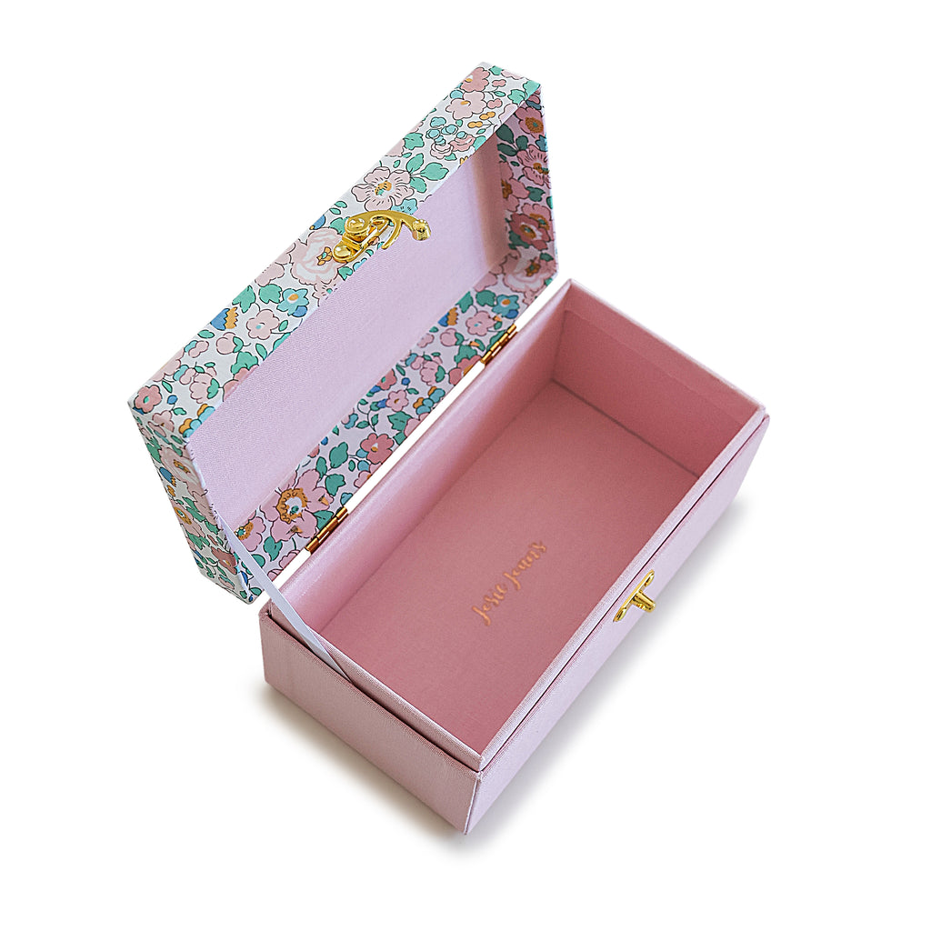 Sage Hair Pretties Box - Online Exclusive