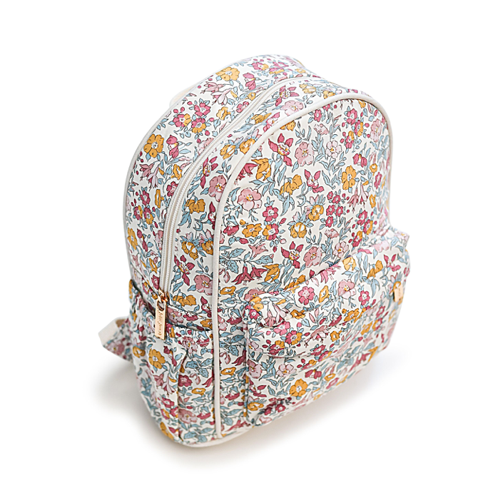 Allegra Kids Backpack // Limited Edition