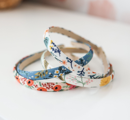 Bethany Alice headband