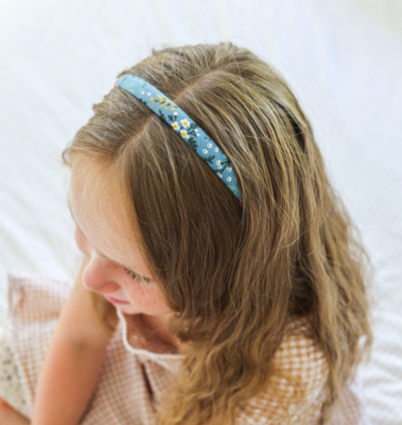 Bethany Alice headband