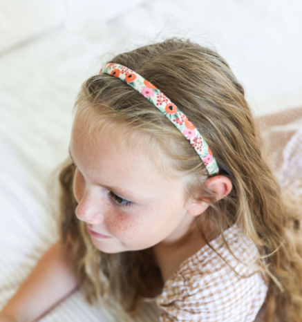 Marni Alice headband